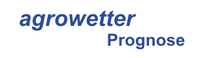 agrowetter Wetterfax